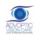advopticvisioncare